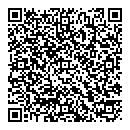 QR code containing Alexey Kosov contact details