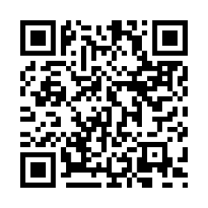 QR code linking to https://kosovteam.com/alexey/